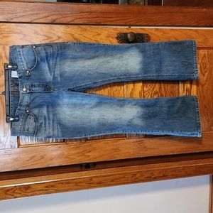 Cruel‎ jeans